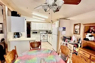 5700 W Wilson Street, Banning, CA 92220 - Photo 6