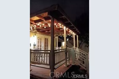 5700 W Wilson Street #25, Banning, CA 92220 - Photo 14