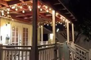 5700 W Wilson Street, Banning, CA 92220 - Photo 14