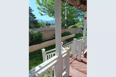 5700 W Wilson Street #25, Banning, CA 92220 - Photo 16