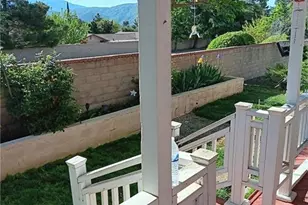 5700 W Wilson Street, Banning, CA 92220 - Photo 16