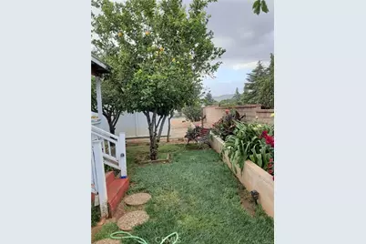 5700 W Wilson Street #25, Banning, CA 92220 - Photo 22