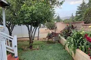 5700 W Wilson Street, Banning, CA 92220 - Photo 22