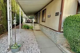 5700 W Wilson Street, Banning, CA 92220 - Photo 2