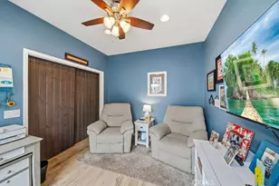 18144 Krameria, Riverside, CA 92508 - Photo 16