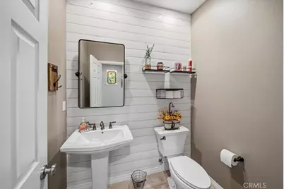 18144 Krameria, Riverside, CA 92508 - Photo 12