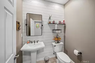 18144 Krameria, Riverside, CA 92508 - Photo 12