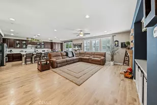 18144 Krameria, Riverside, CA 92508 - Photo 42