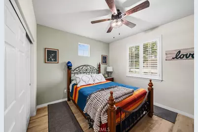 18144 Krameria, Riverside, CA 92508 - Photo 30