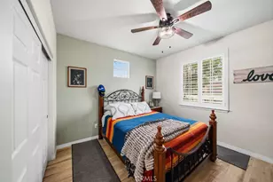 18144 Krameria, Riverside, CA 92508 - Photo 30