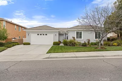 18144 Krameria, Riverside, CA 92508 - Photo 4