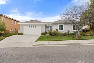 18144 Krameria, Riverside, CA 92508 - Photo 4