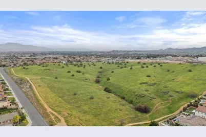 18144 Krameria, Riverside, CA 92508 - Photo 10