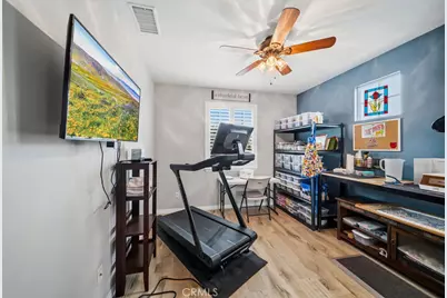 18144 Krameria, Riverside, CA 92508 - Photo 28