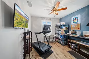 18144 Krameria, Riverside, CA 92508 - Photo 28