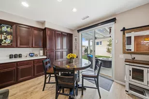 18144 Krameria, Riverside, CA 92508 - Photo 40