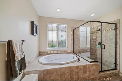18144 Krameria, Riverside, CA 92508 - Photo 22