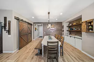 18144 Krameria, Riverside, CA 92508 - Photo 34