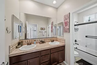 18144 Krameria, Riverside, CA 92508 - Photo 32