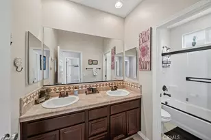 18144 Krameria, Riverside, CA 92508 - Photo 32