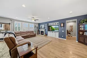 18144 Krameria, Riverside, CA 92508 - Photo 36