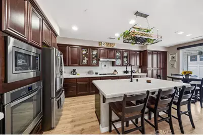 18144 Krameria, Riverside, CA 92508 - Photo 38