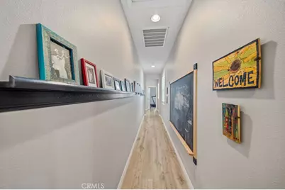 18144 Krameria, Riverside, CA 92508 - Photo 26