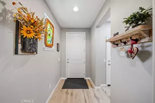 18144 Krameria, Riverside, CA 92508 - Photo 14