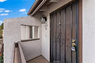 1677 Melrose Ave, Chula Vista, CA 91911 - Photo 2