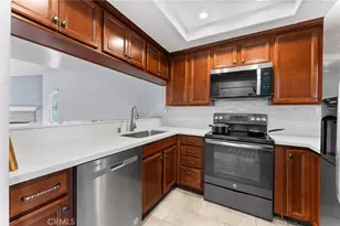 1677 Melrose Ave, Chula Vista, CA 91911 - Photo 6