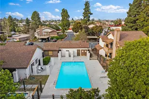 1677 Melrose Ave, Chula Vista, CA 91911 - Photo 22