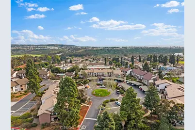 1677 Melrose Avenue Unit#H, Chula Vista, CA 91911 - Photo 26