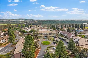 1677 Melrose Ave, Chula Vista, CA 91911 - Photo 26