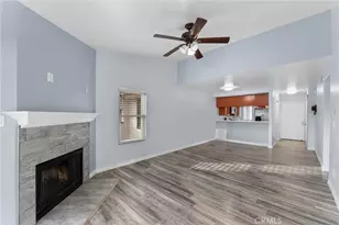 1677 Melrose Ave, Chula Vista, CA 91911 - Photo 4