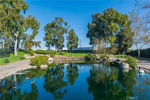 14944 Texaco, Paramount, CA 90723 - Photo 24