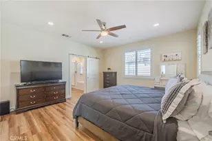 14944 Texaco, Paramount, CA 90723 - Photo 10