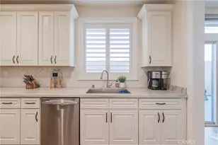 14944 Texaco, Paramount, CA 90723 - Photo 8