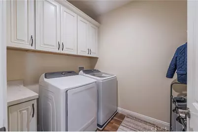 14944 Texaco, Paramount, CA 90723 - Photo 20