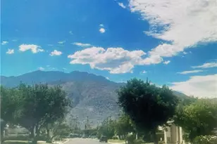2256 N Sunshine, Palm Springs, CA 92264 - Photo 2