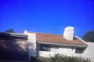 2256 N Sunshine, Palm Springs, CA 92264 - Photo 1