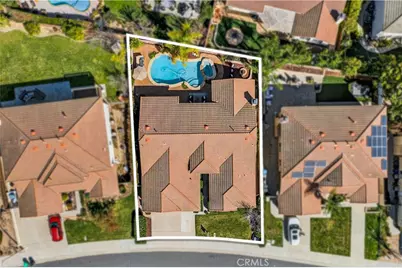 43922 Carentan, Temecula, CA 92592 - Photo 42