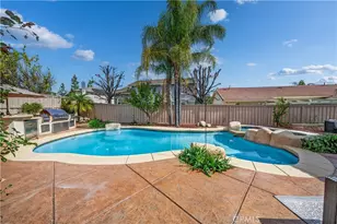 43922 Carentan, Temecula, CA 92592 - Photo 32