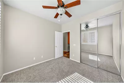 43922 Carentan, Temecula, CA 92592 - Photo 24