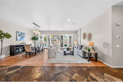 43922 Carentan, Temecula, CA 92592 - Photo 4