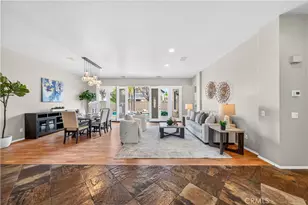 43922 Carentan, Temecula, CA 92592 - Photo 4