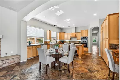 43922 Carentan, Temecula, CA 92592 - Photo 14