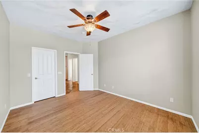 43922 Carentan, Temecula, CA 92592 - Photo 26