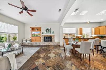 43922 Carentan, Temecula, CA 92592 - Photo 18