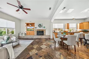 43922 Carentan, Temecula, CA 92592 - Photo 18