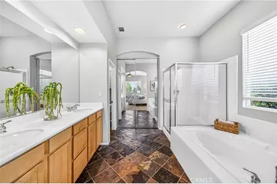 43922 Carentan, Temecula, CA 92592 - Photo 22